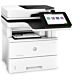HP LaserJet Enterprise MFP M528dn