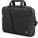 HP Renew Business 17.3-inch Laptop Bag