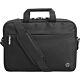 HP Renew Business 17.3 Laptop Bag