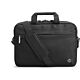 HP Renew Business 17.3-inch Laptop Bag