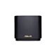 ASUS ZenWiFi XD4 Plus (B-1-PK) Dual-band (2.4 GHz / 5 GHz) Wi-Fi 6 (802.11ax) Black 2 Internal