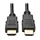 Tripp Lite P782-006-DH HDMI/DVI/USB KVM Cable Kit, 6 ft. (1.83 m)
