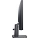 DELL E Series 22 Inch Monitor - E2223HN