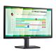 DELL E Series 22 Inch Monitor - E2223HN