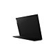Lenovo ThinkVision M15 LED display 39.6 cm (15.6") 1920 x 1080 pixels Full HD Black