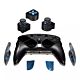 Thrustmaster 4460188 gaming controller accessory Replacement parts kit