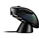 MSI CLUTCH GM51 LIGHTWEIGHT WIRELESS mouse Gaming Right-hand RF Wireless + Bluetooth + USB Type-C Optical 26000 DPI