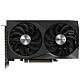 GIGABYTE GeForce RTX 3060 WINDFORCE OC 12G (rev. 2.0) NVIDIA 12 GB GDDR6