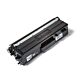 Brother TN-421BK toner cartridge 1 pc(s) Original Black