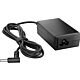 HP 65W Smart AC Adapter