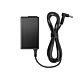 HP 65W Smart AC Adapter