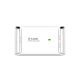 D-Link DPE-101GI Gigabit PoE injector