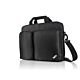 Lenovo 4X40H57287 laptop case 35.8 cm (14.1") Briefcase Black