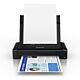 Epson WorkForce WF-110W inkjet printer Colour 5760 x 1440 DPI Wi-Fi