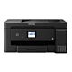 Epson EcoTank ET-15000 Inkjet A3 4800 x 1200 DPI 17 ppm Wi-Fi