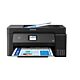 Epson EcoTank ET-15000 Inkjet A3 4800 x 1200 DPI 17 ppm Wi-Fi