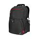 Lenovo 4X41A30364 laptop case 39.6 cm (15.6") Backpack Black