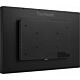 Viewsonic TD3207 computer monitor 81.3 cm (32") 1920 x 1080 pixels Full HD LED Touchscreen