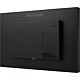 Viewsonic TD3207 computer monitor 81.3 cm (32") 1920 x 1080 pixels Full HD LED Touchscreen