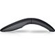 DELL Bluetooth® Travel Mouse - MS700 - Black