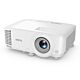 BenQ MS560 Standard throw projector 4000 ANSI lumens DLP SVGA (800x600) White