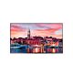 LG 43UR762H hospitality TV 109.2 cm (43") 4K Ultra HD Black 20 W