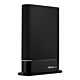 ASUS RT-AX59U wireless router Gigabit Ethernet Dual-band (2.4 GHz / 5 GHz) Black