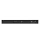 D-Link DGS-3130 Series Gigabit Layer 3 Stackable Managed Switches