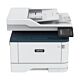 Xerox B315 A4 40ppm Wireless Duplex /Print/Scan/Fax PS3 PCL5e/6 2 Trays 350 Sheets UK