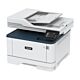 Xerox B315 A4 40ppm Wireless Duplex /Print/Scan/Fax PS3 PCL5e/6 2 Trays 350 Sheets UK