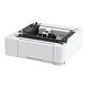 Xerox 550 sheet + 100 sheet Dual Tray