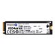 Kingston Technology 1024G KC3000 M.2 2280 NVMe SSD