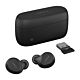 Jabra Evolve2 Buds - USB-A MS Wireless Charging Pad
