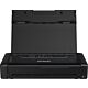 Epson WorkForce WF-110W inkjet printer Colour 5760 x 1440 DPI A4 Wi-Fi