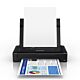Epson WorkForce WF-110W inkjet printer Colour 5760 x 1440 DPI A4 Wi-Fi