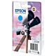 Epson Singlepack Cyan 502 Ink