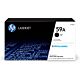 HP 59A Black Original LaserJet Toner Cartridge