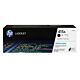 HP 415A Black Original LaserJet Toner Cartridge