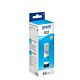 Epson 102 EcoTank Cyan ink bottle