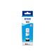 Epson 102 EcoTank Cyan ink bottle