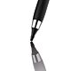Hama Active Fineline stylus pen Black