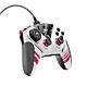 Thrustmaster eSwap X R Pro Multicolour Gamepad PC, Xbox