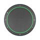 Jabra Speak2 55 MS Teams, Dark Grey