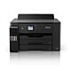 Epson EcoTank ET-16150 inkjet printer Colour 4800 x 1200 DPI A3 Wi-Fi