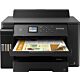 Epson EcoTank ET-16150 inkjet printer Colour 4800 x 1200 DPI A3 Wi-Fi