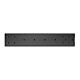 APC Automatic Transfer Switch AP4423A - (8x) C13 + (1x) C19, 3680W, Rack mountable, 1U