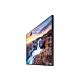 Samsung QHB Premium 4K Signage 65"