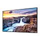 Samsung QHB Premium 4K Signage 65"