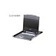ATEN 17.3" Widescreen DVI/HDMI Full HD LCD Console
