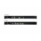 ATEN 17.3" Widescreen DVI/HDMI Full HD LCD Console